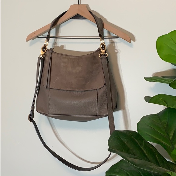 Boden Handbags - Boden Bag